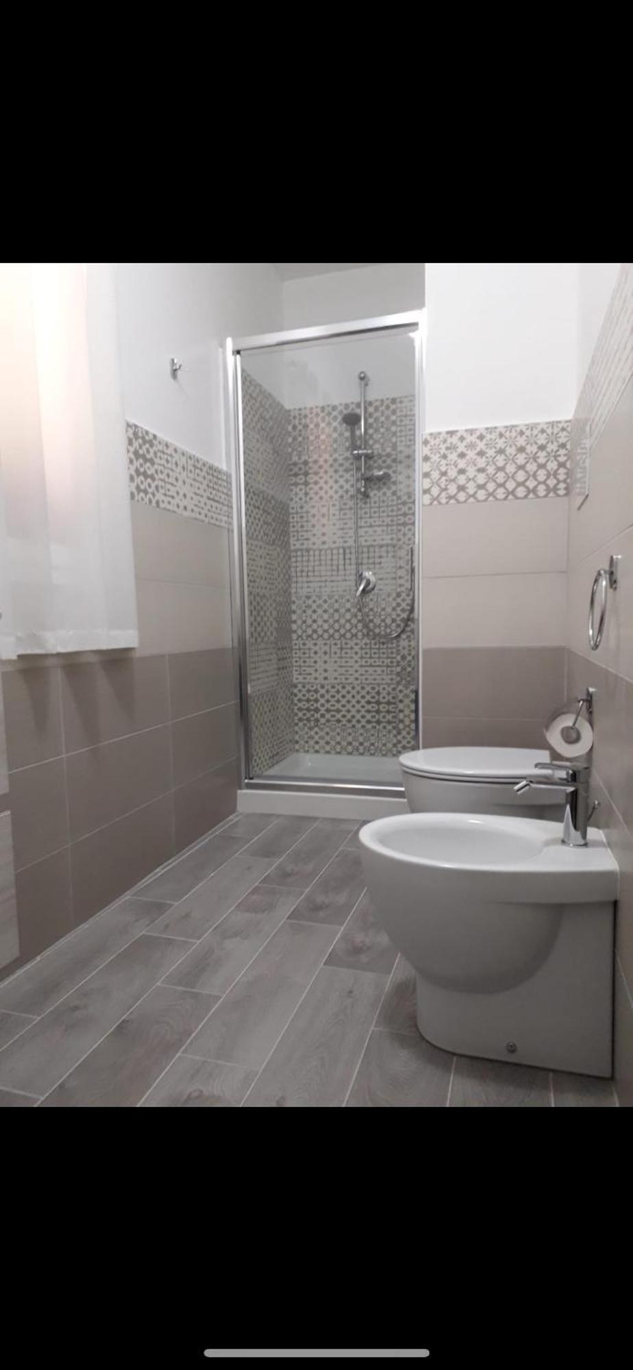 נוטו L'Antico Borgo B&B מראה חיצוני תמונה